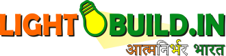 Light Build Enterprises